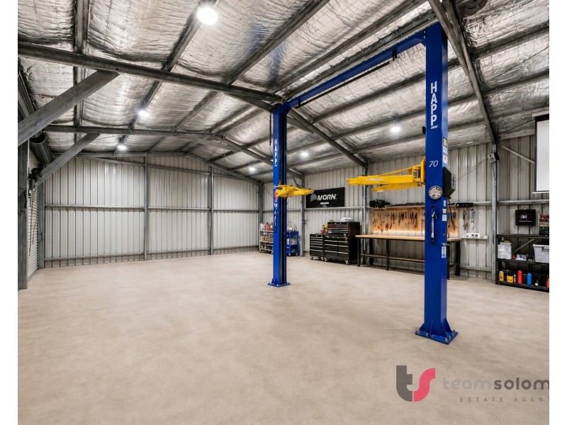 112 Edmund Street, Marburg QLD 4346