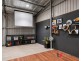 112 Edmund Street, Marburg QLD 4346
