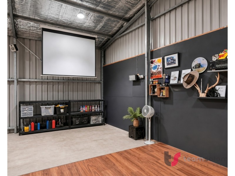 112 Edmund Street, Marburg QLD 4346