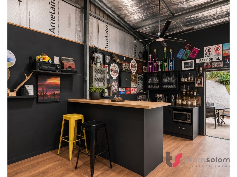112 Edmund Street, Marburg QLD 4346