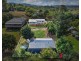 112 Edmund Street, Marburg QLD 4346