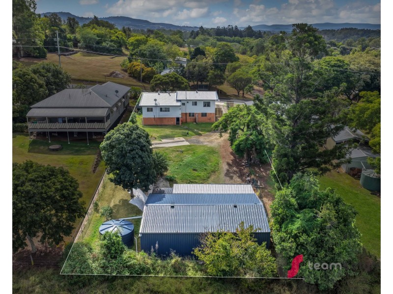 112 Edmund Street, Marburg QLD 4346