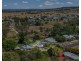 112 Edmund Street, Marburg QLD 4346
