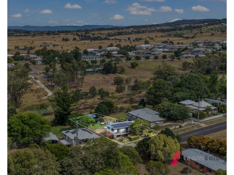 112 Edmund Street, Marburg QLD 4346