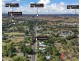112 Edmund Street, Marburg QLD 4346