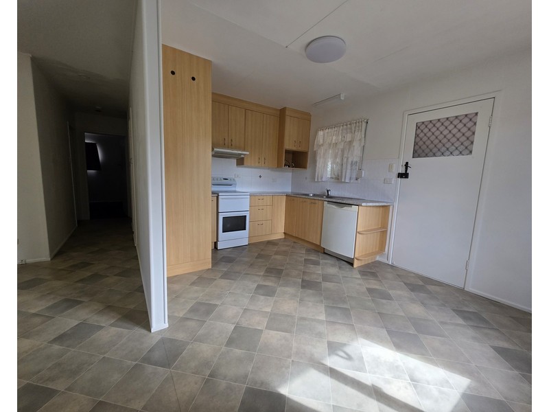 28. Quentin Street, Capalaba QLD 4157