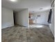 28. Quentin Street, Capalaba QLD 4157