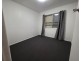 28. Quentin Street, Capalaba QLD 4157