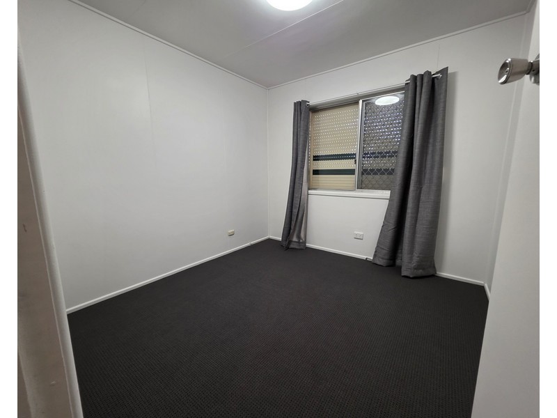 28. Quentin Street, Capalaba QLD 4157