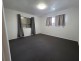 28. Quentin Street, Capalaba QLD 4157