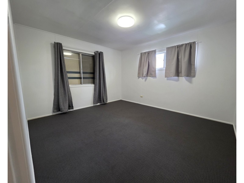28. Quentin Street, Capalaba QLD 4157