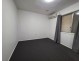 28. Quentin Street, Capalaba QLD 4157