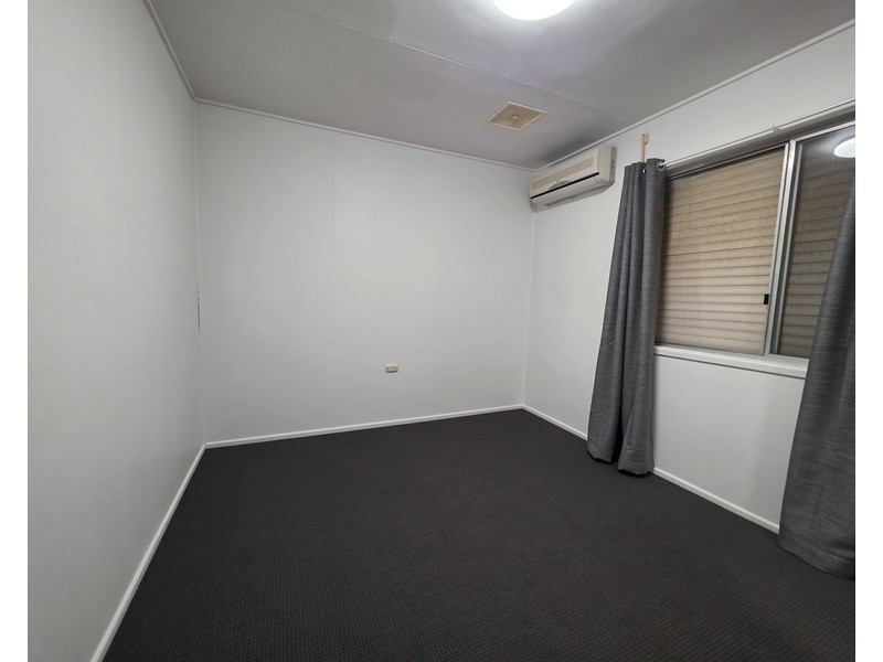 28. Quentin Street, Capalaba QLD 4157