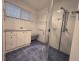 28. Quentin Street, Capalaba QLD 4157