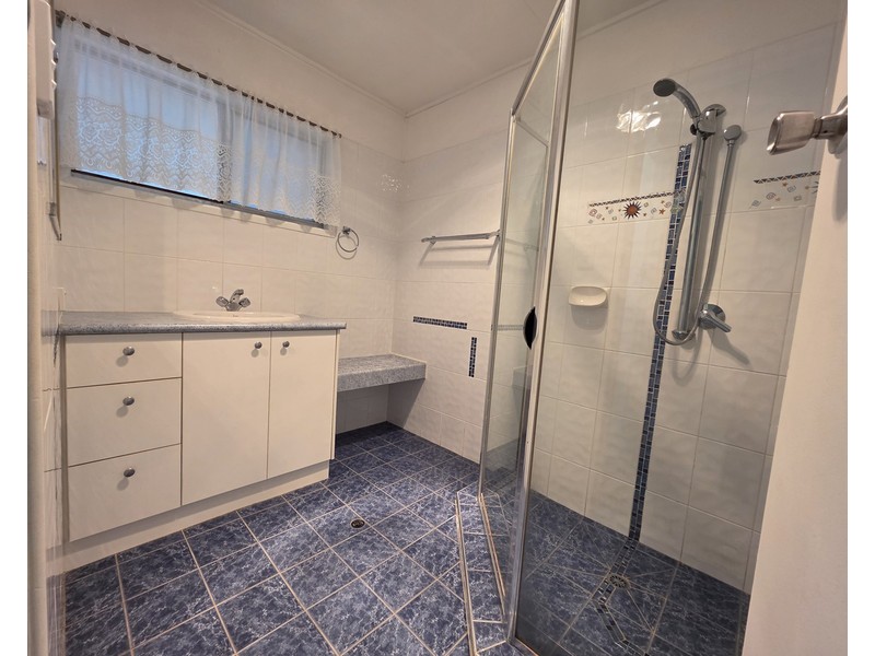 28. Quentin Street, Capalaba QLD 4157