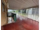 28. Quentin Street, Capalaba QLD 4157