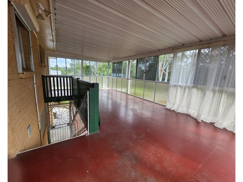 28. Quentin Street, Capalaba QLD 4157