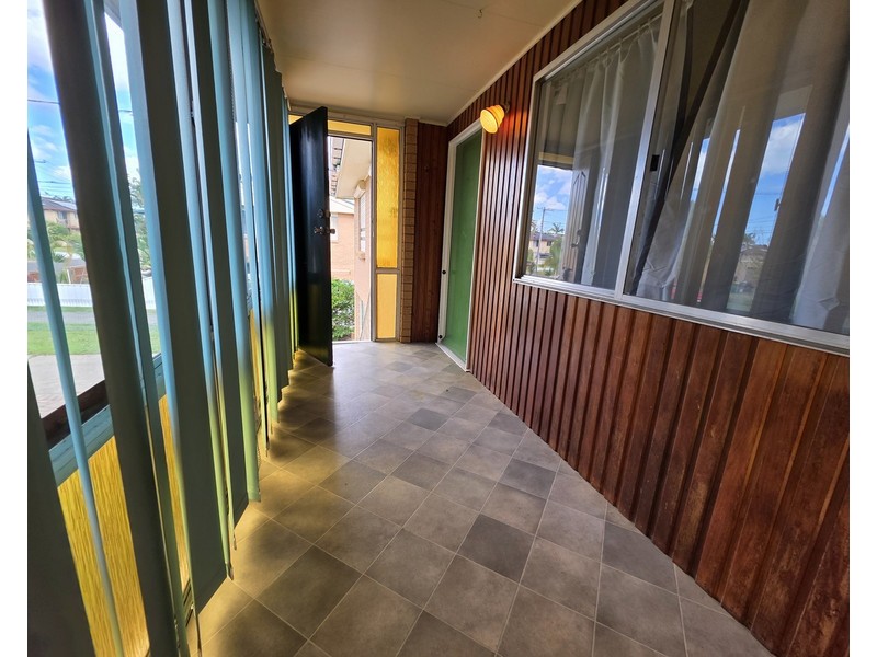 28. Quentin Street, Capalaba QLD 4157