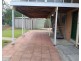 28. Quentin Street, Capalaba QLD 4157