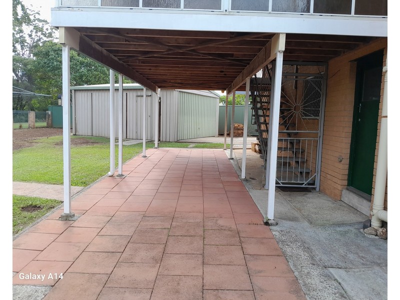 28. Quentin Street, Capalaba QLD 4157