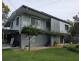 303 Finucane Road, Alexandra Hills QLD 4161