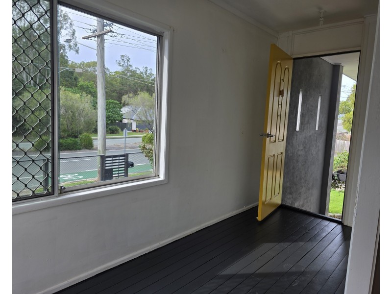 303 Finucane Road, Alexandra Hills QLD 4161