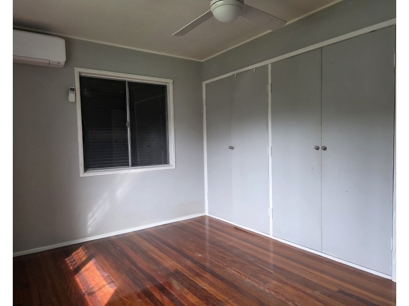 303 Finucane Road, Alexandra Hills QLD 4161