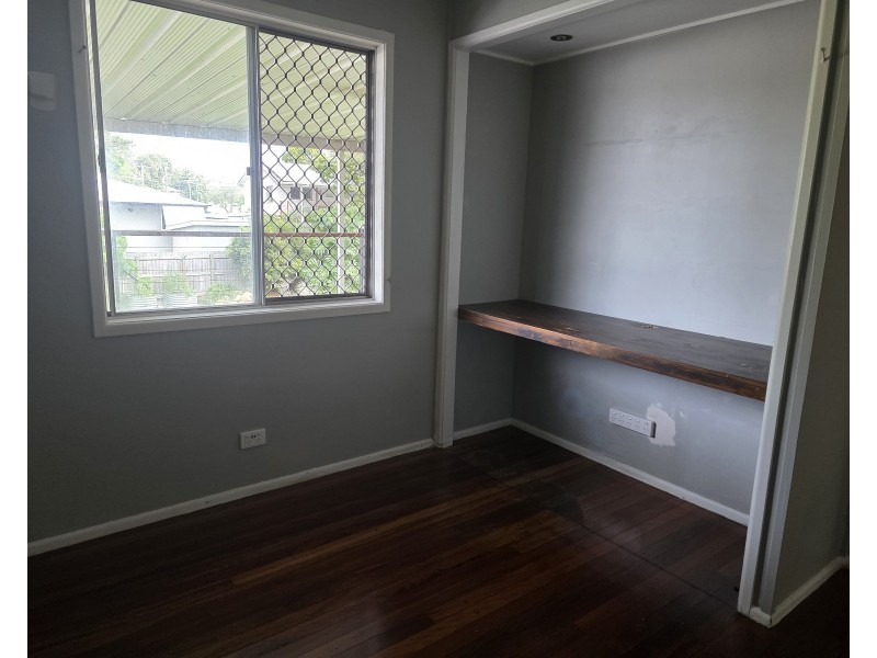 303 Finucane Road, Alexandra Hills QLD 4161