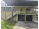 10 Blue Water Avenue, Thornlands QLD 4164