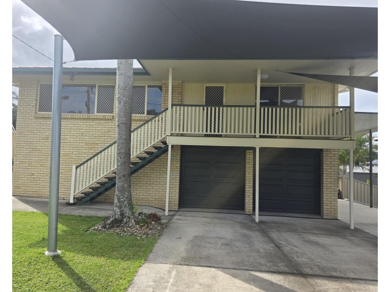 10 Blue Water Avenue, Thornlands QLD 4164