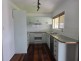 10 Blue Water Avenue, Thornlands QLD 4164