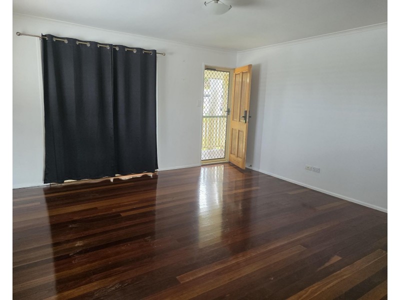 10 Blue Water Avenue, Thornlands QLD 4164