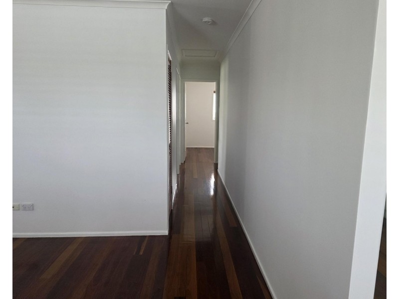 10 Blue Water Avenue, Thornlands QLD 4164