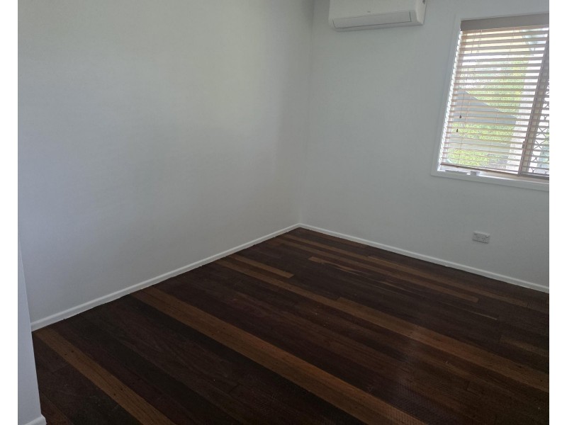 10 Blue Water Avenue, Thornlands QLD 4164