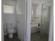 10 Blue Water Avenue, Thornlands QLD 4164