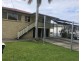 10 Blue Water Avenue, Thornlands QLD 4164