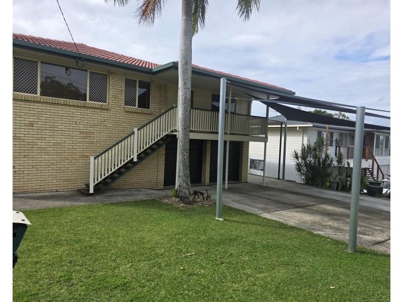 10 Blue Water Avenue, Thornlands QLD 4164