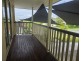 10 Blue Water Avenue, Thornlands QLD 4164