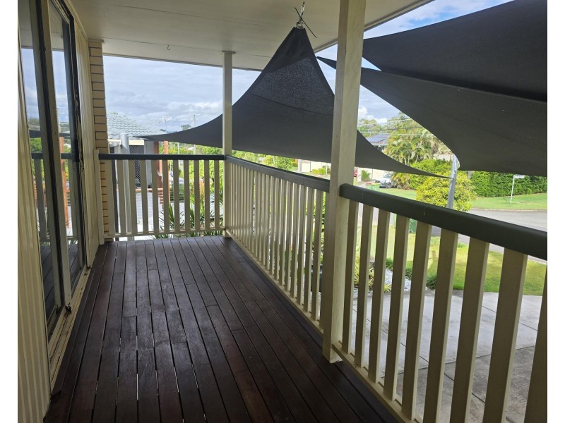 10 Blue Water Avenue, Thornlands QLD 4164
