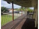 10 Blue Water Avenue, Thornlands QLD 4164