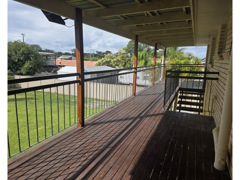 10 Blue Water Avenue, Thornlands QLD 4164