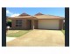 62 King Street, Thornlands QLD 4164