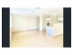 62 King Street, Thornlands QLD 4164