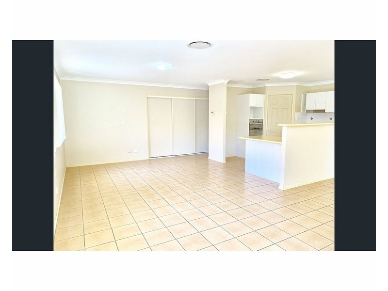 62 King Street, Thornlands QLD 4164
