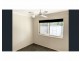 62 King Street, Thornlands QLD 4164