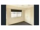 62 King Street, Thornlands QLD 4164