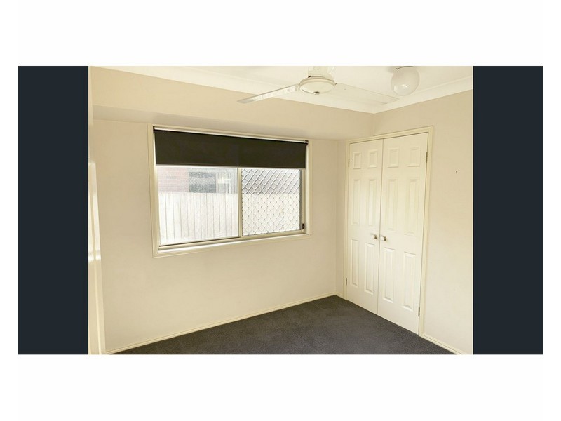 62 King Street, Thornlands QLD 4164