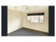 62 King Street, Thornlands QLD 4164
