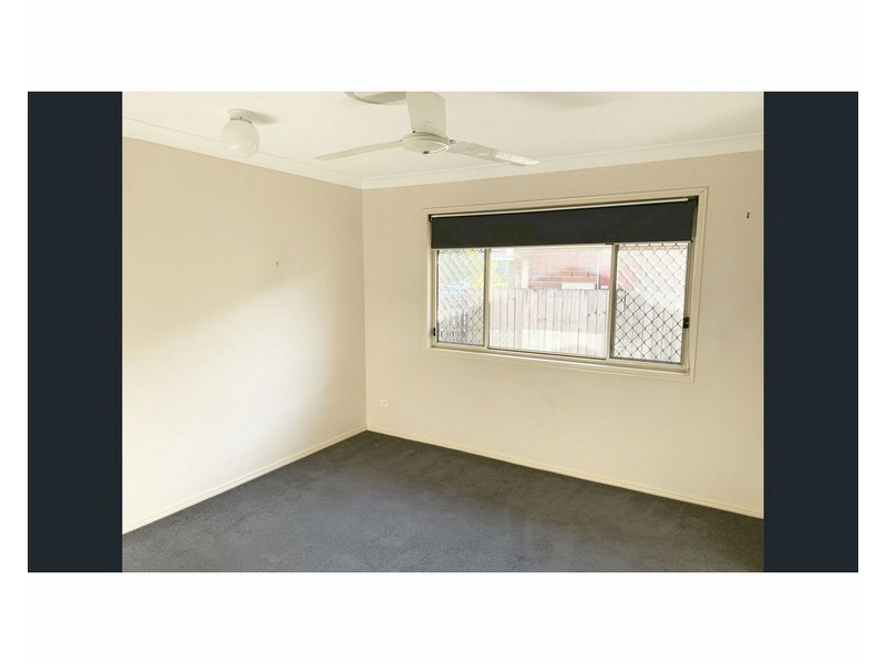 62 King Street, Thornlands QLD 4164