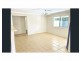 62 King Street, Thornlands QLD 4164